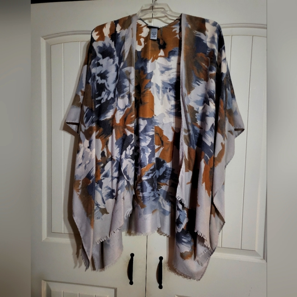 Kimono one size